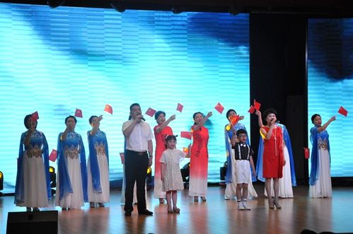 靖江市新一代民營(yíng)企業(yè)家 凝聚文藝力量，共筑文化繁榮